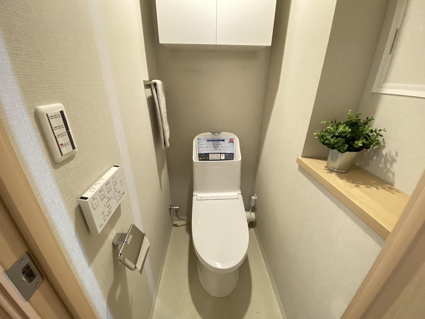 上本町第2ガーデンハイツ_4