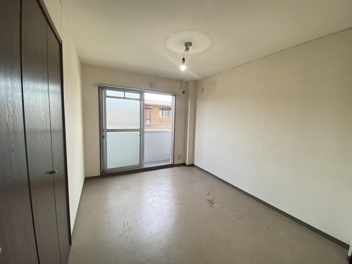 帝塚山中4丁目一戸建て_3