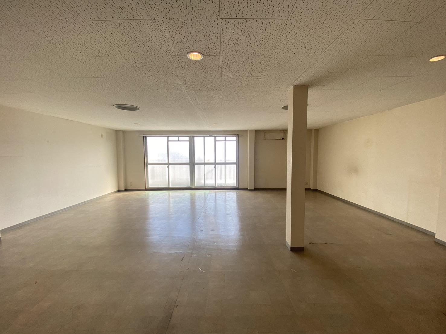 帝塚山中4丁目一戸建て_1