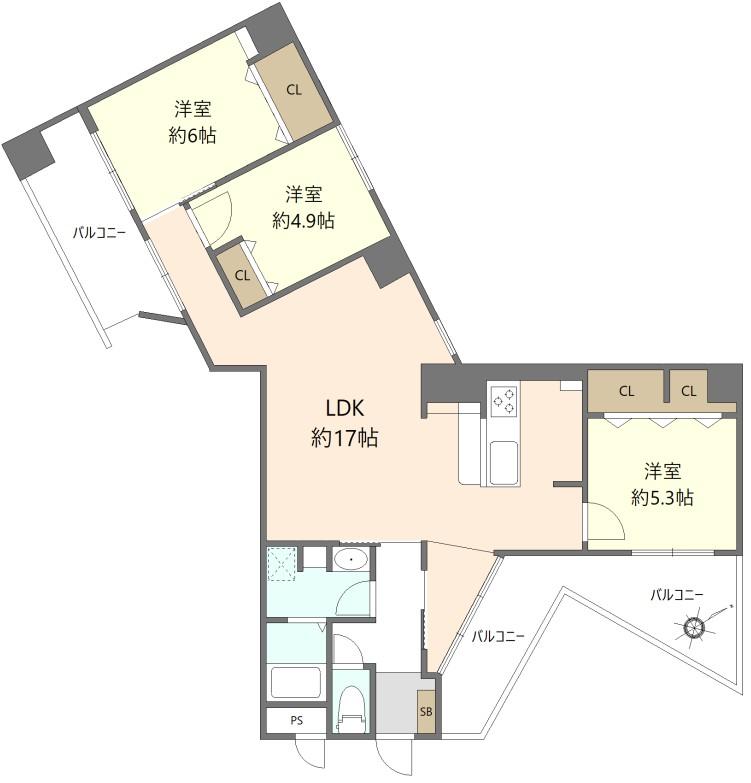 シャトーメルヘン_0