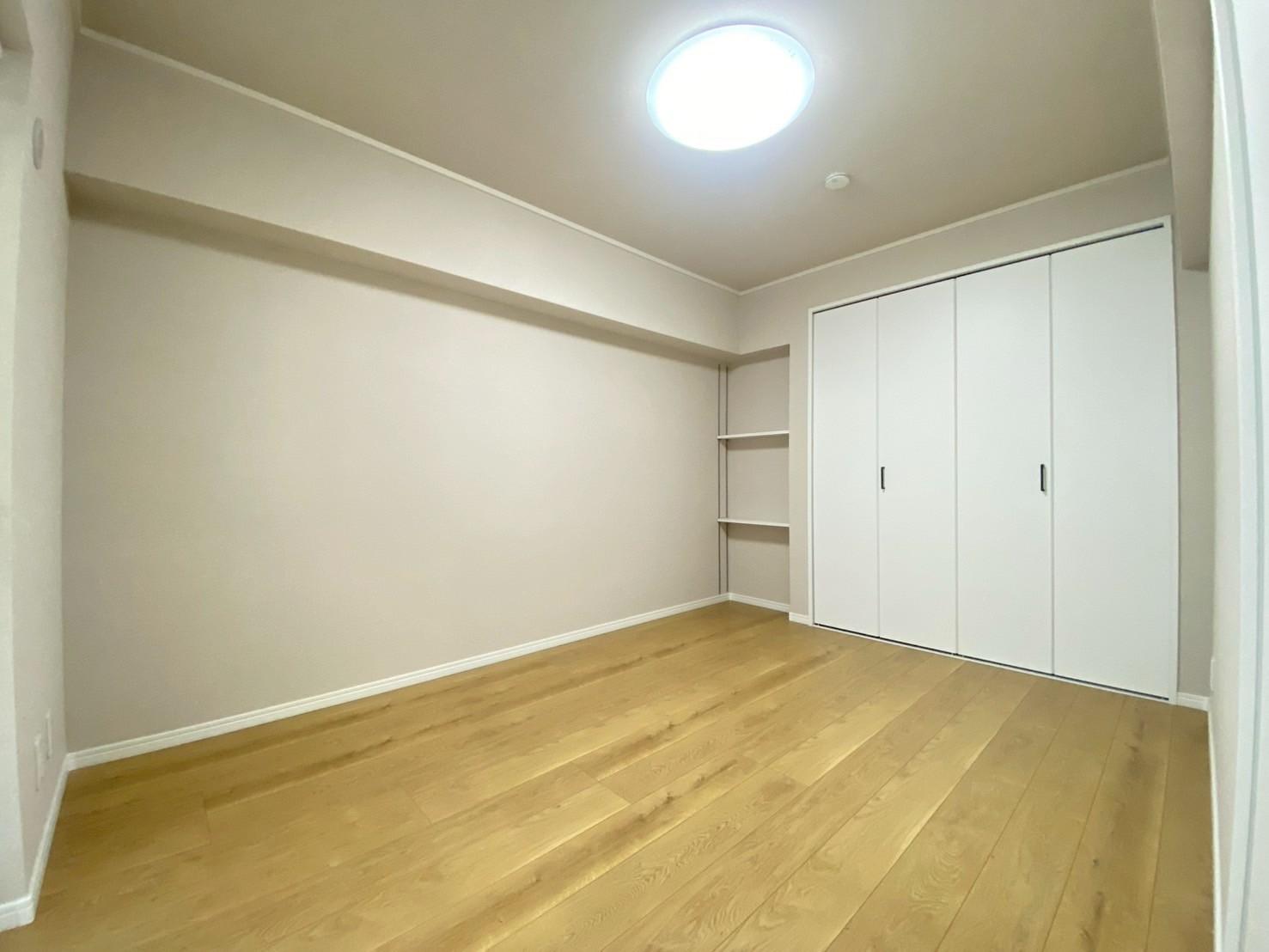 シャトーメルヘン_8