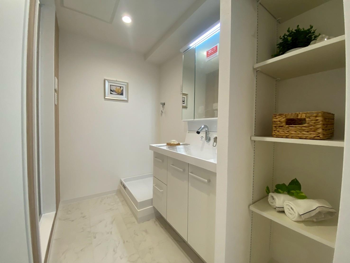 御幸第一コーポ_5