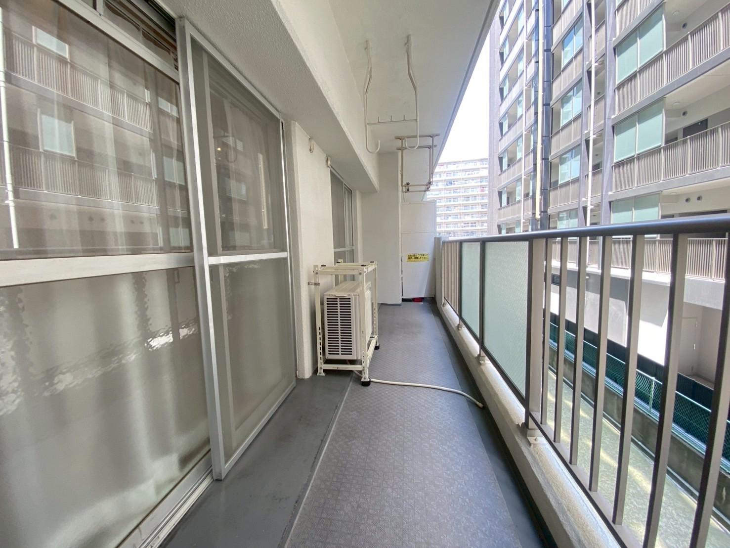 パルムハウス新大阪_13