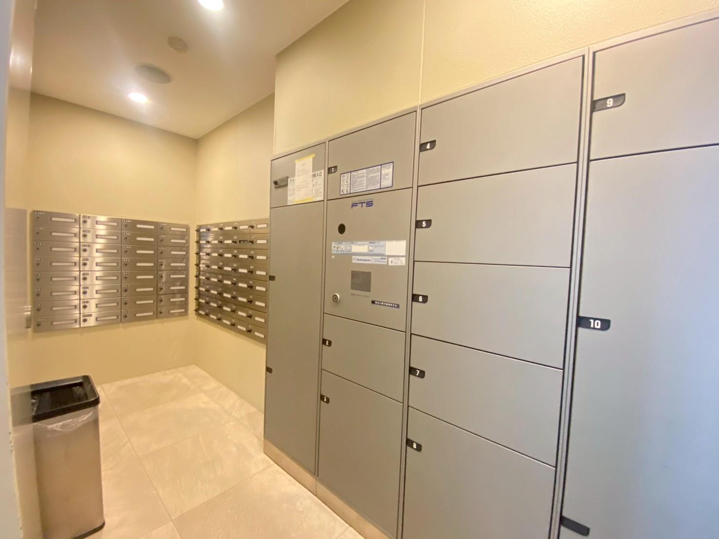 エステムコート阿波座レジデンス_13