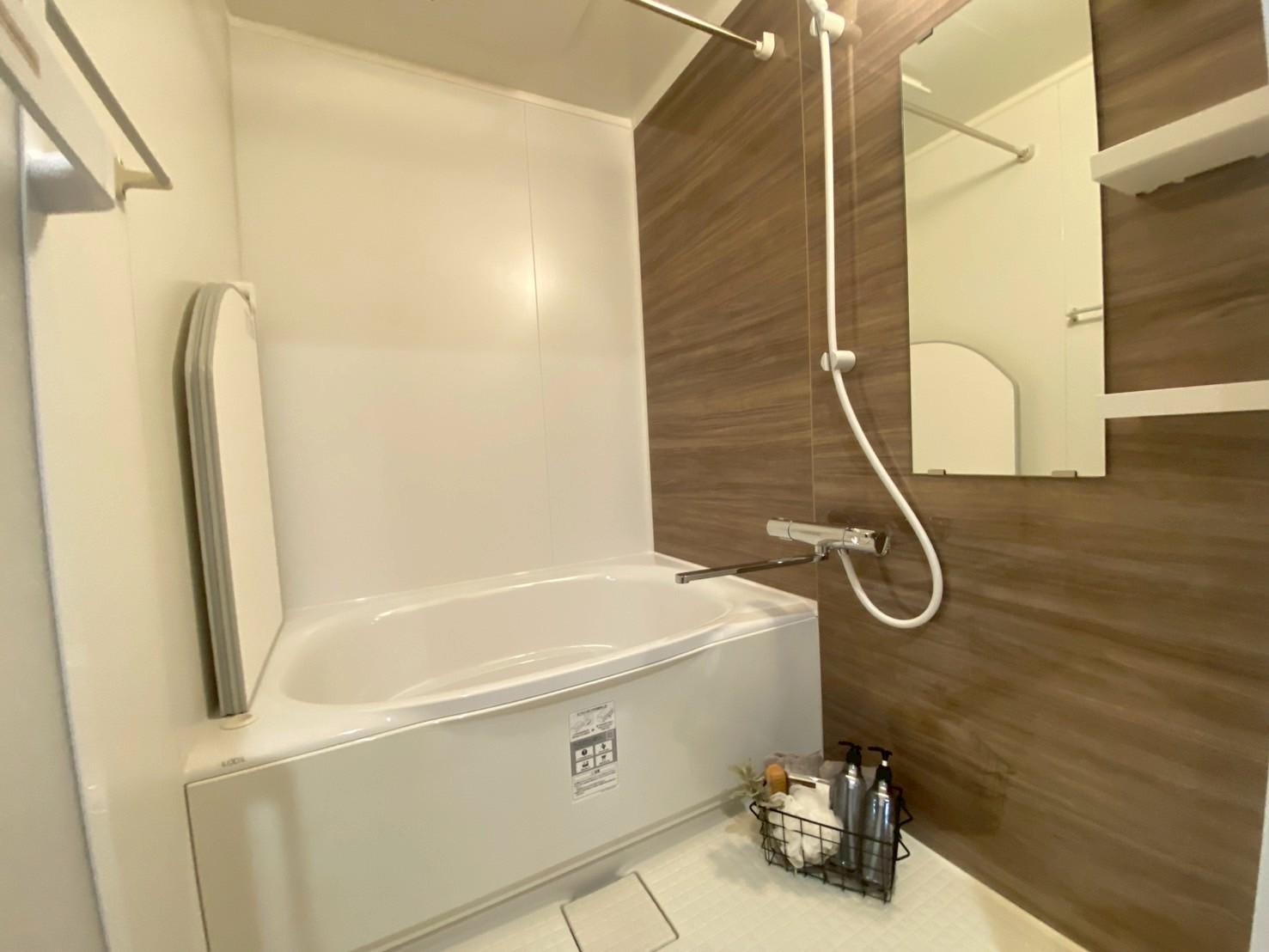 シャトーメルヘン_4