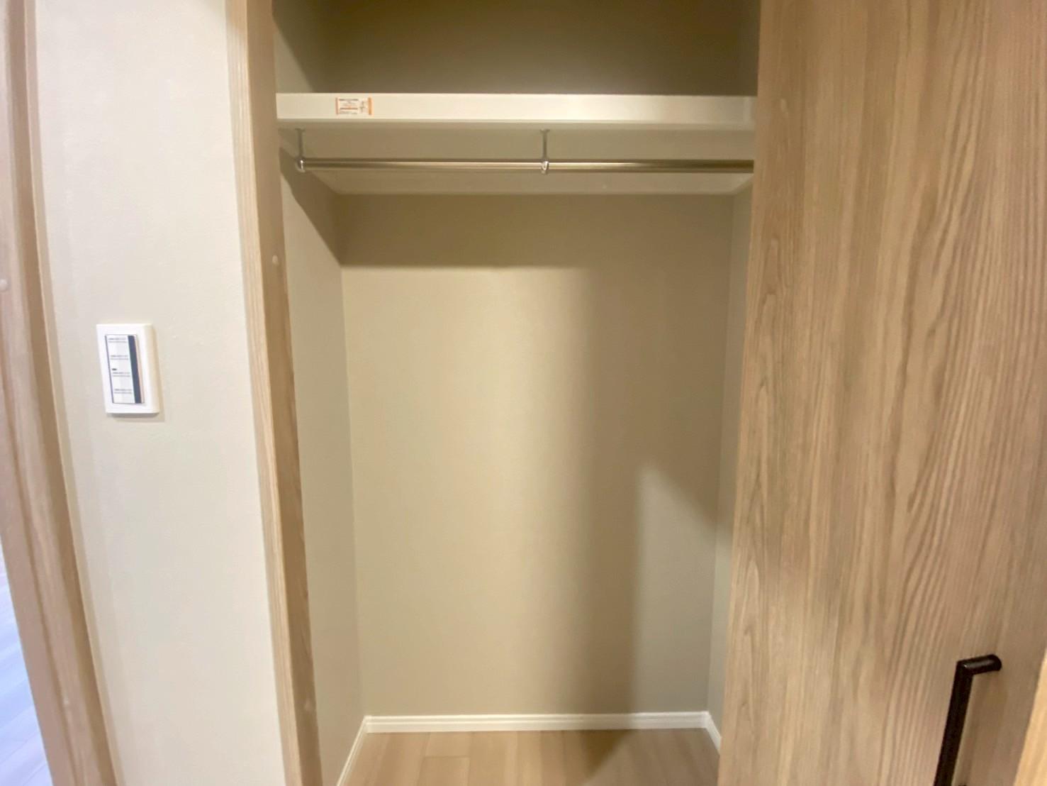 キングマンション鶴見_10