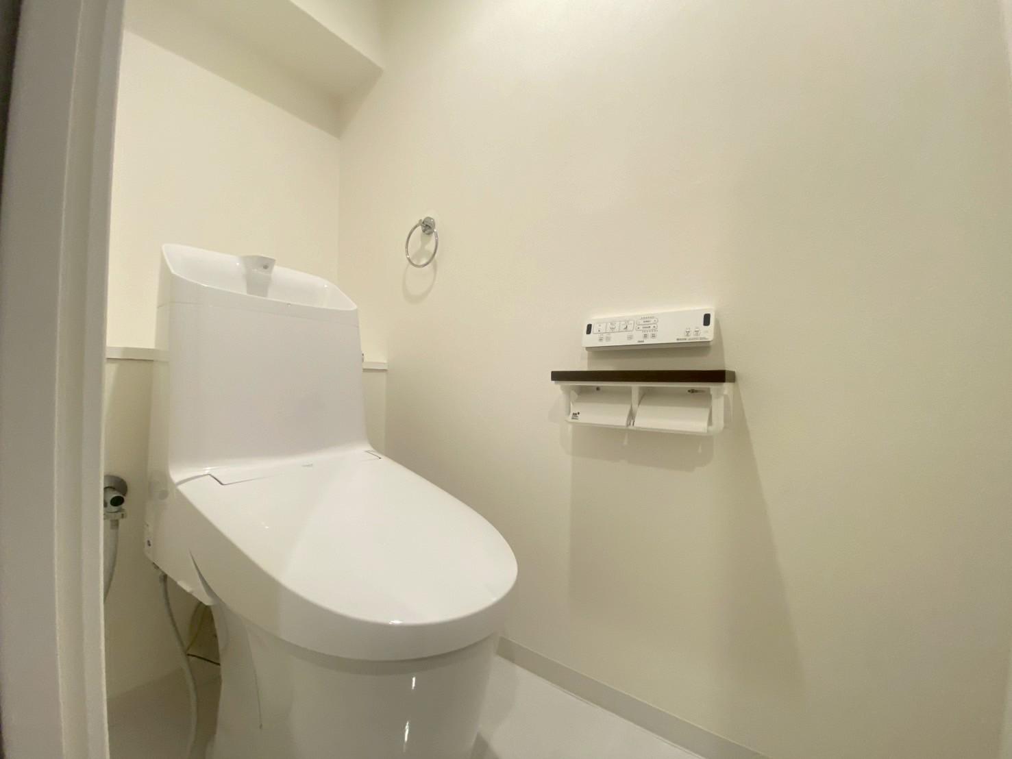 朝日プラザ梅田Ⅱ_7