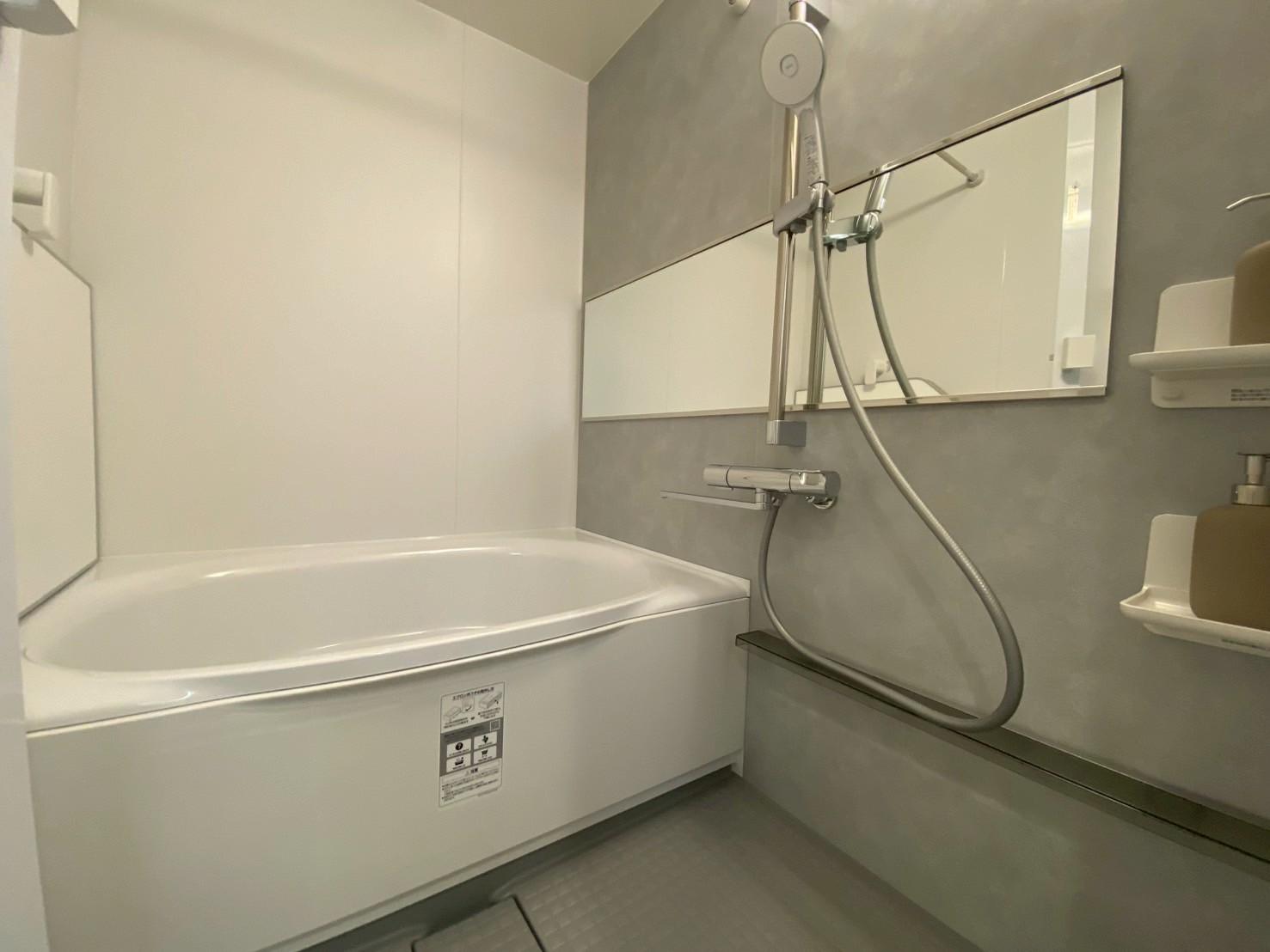 御幸第一コーポ_4