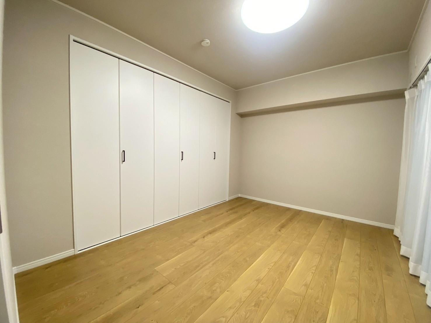 シャトーメルヘン_10