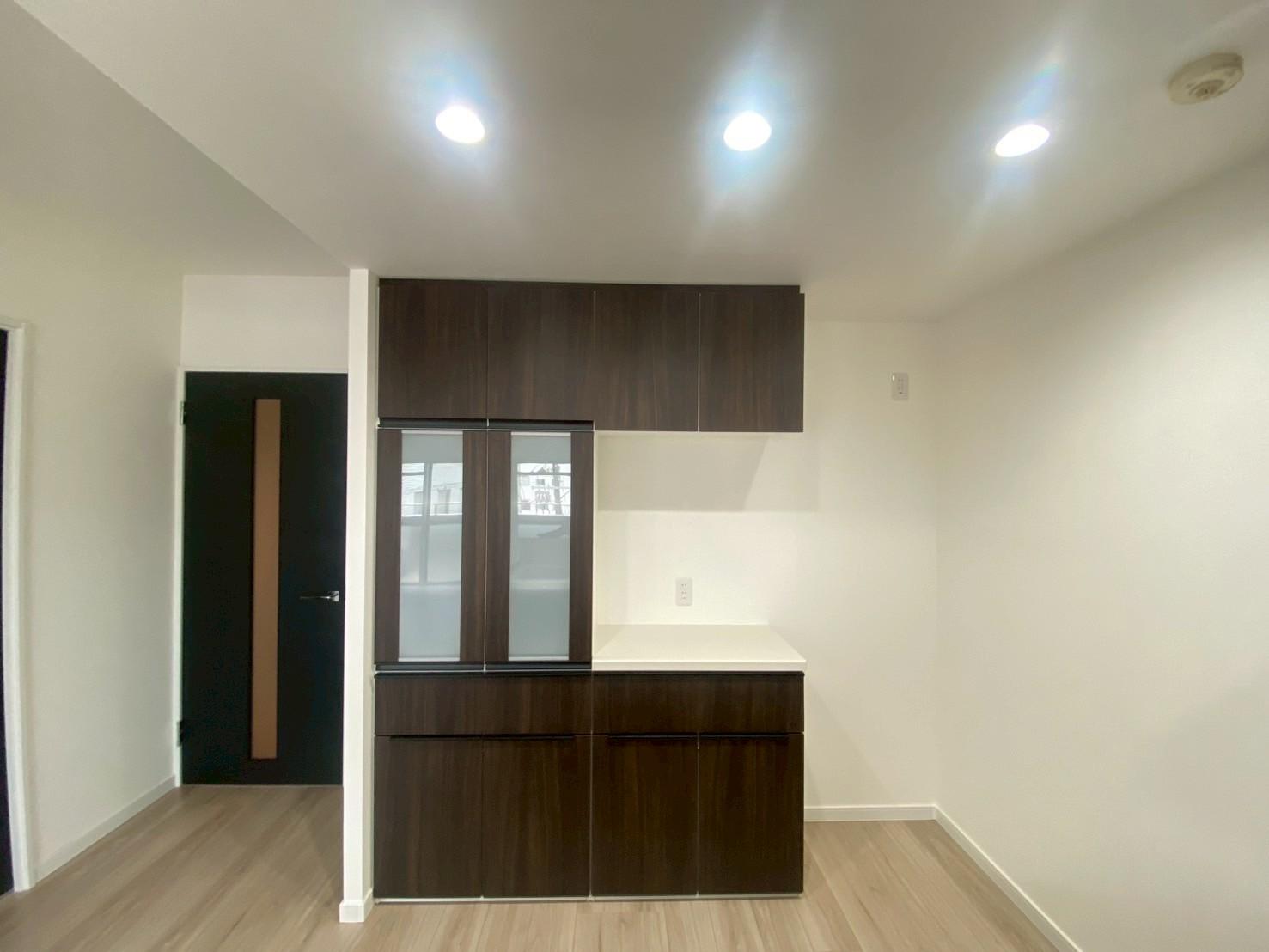 朝日プラザ梅田Ⅱ_4