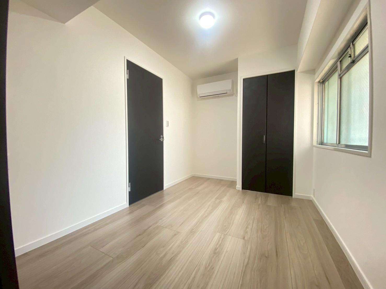 朝日プラザ梅田Ⅱ_8