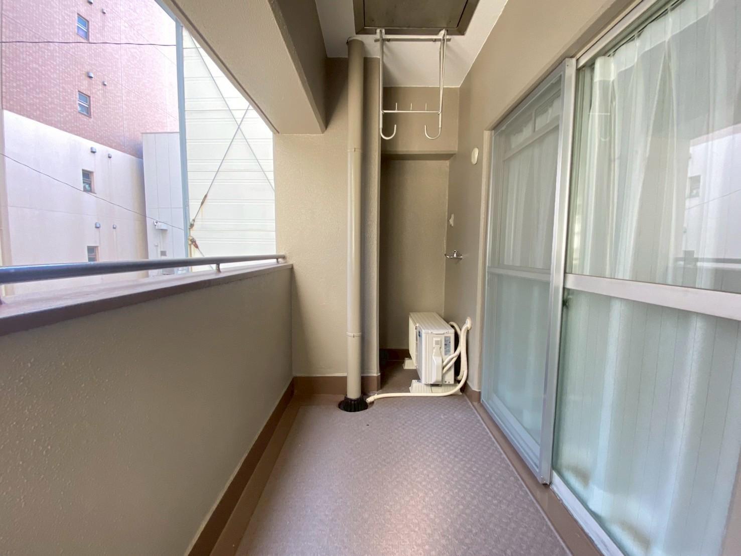 シャトーメルヘン_13