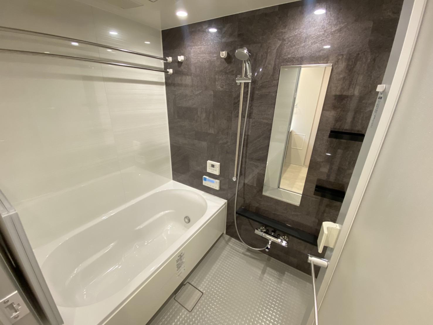 ザ・クロスシティタワー_4