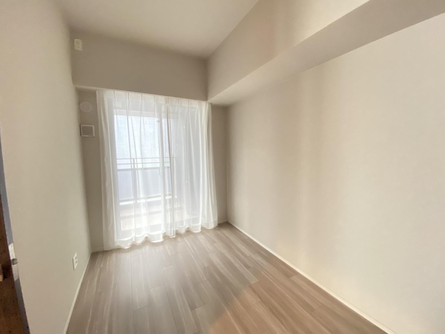 ザ・クロスシティタワー_9