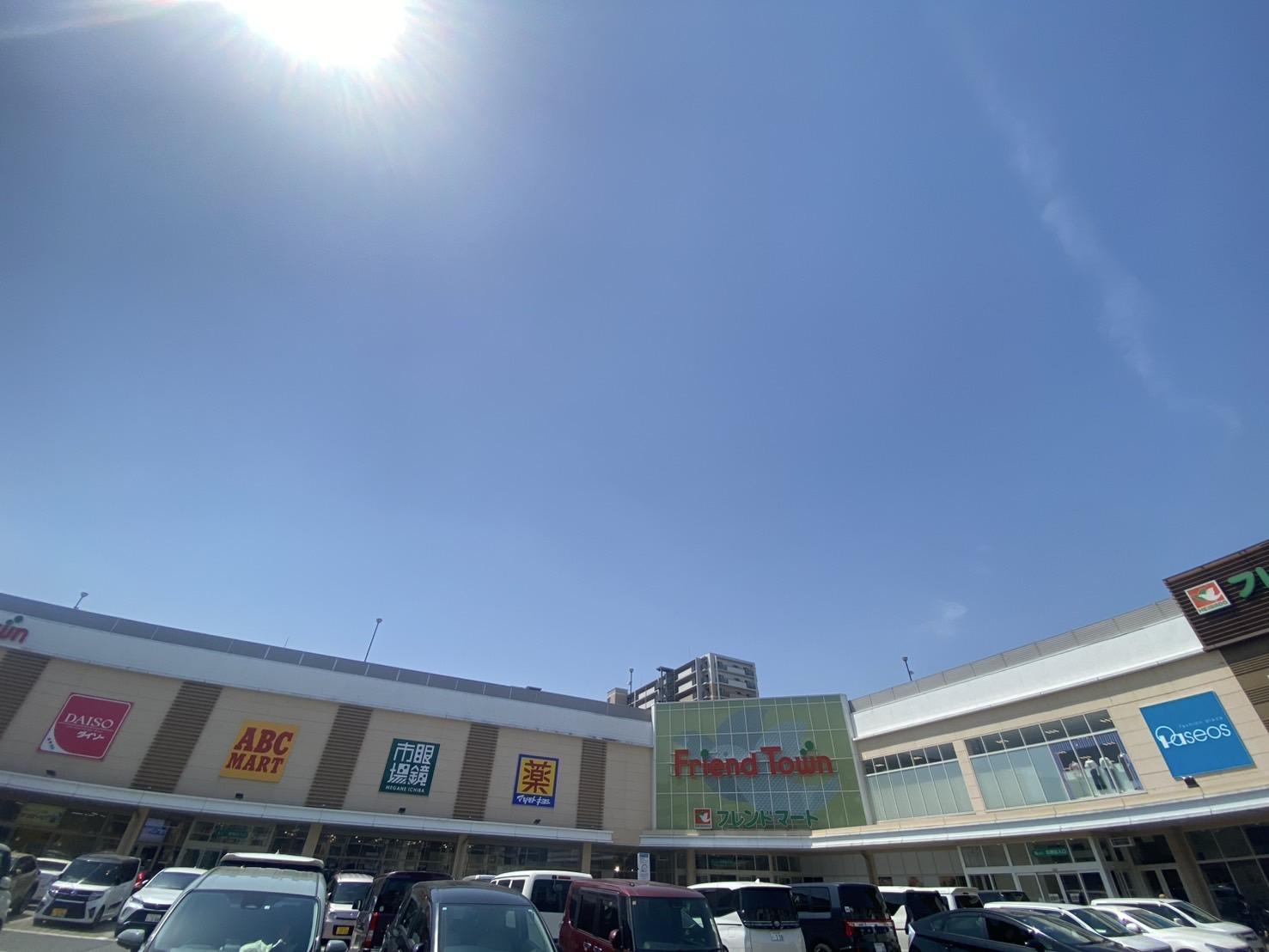 深江橋コーポC棟_10