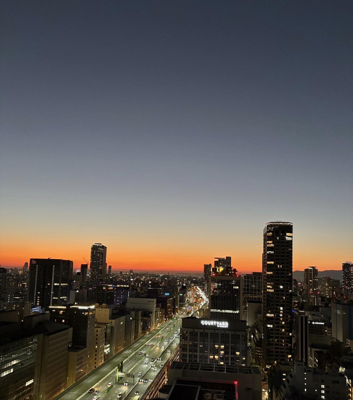 MJR堺筋本町タワー_1