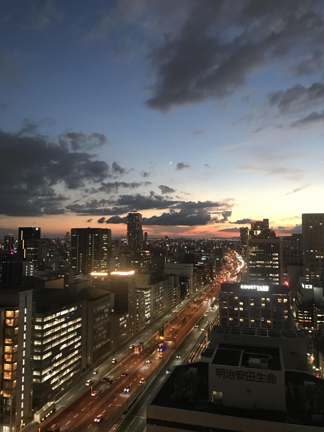 MJR堺筋本町タワー_2