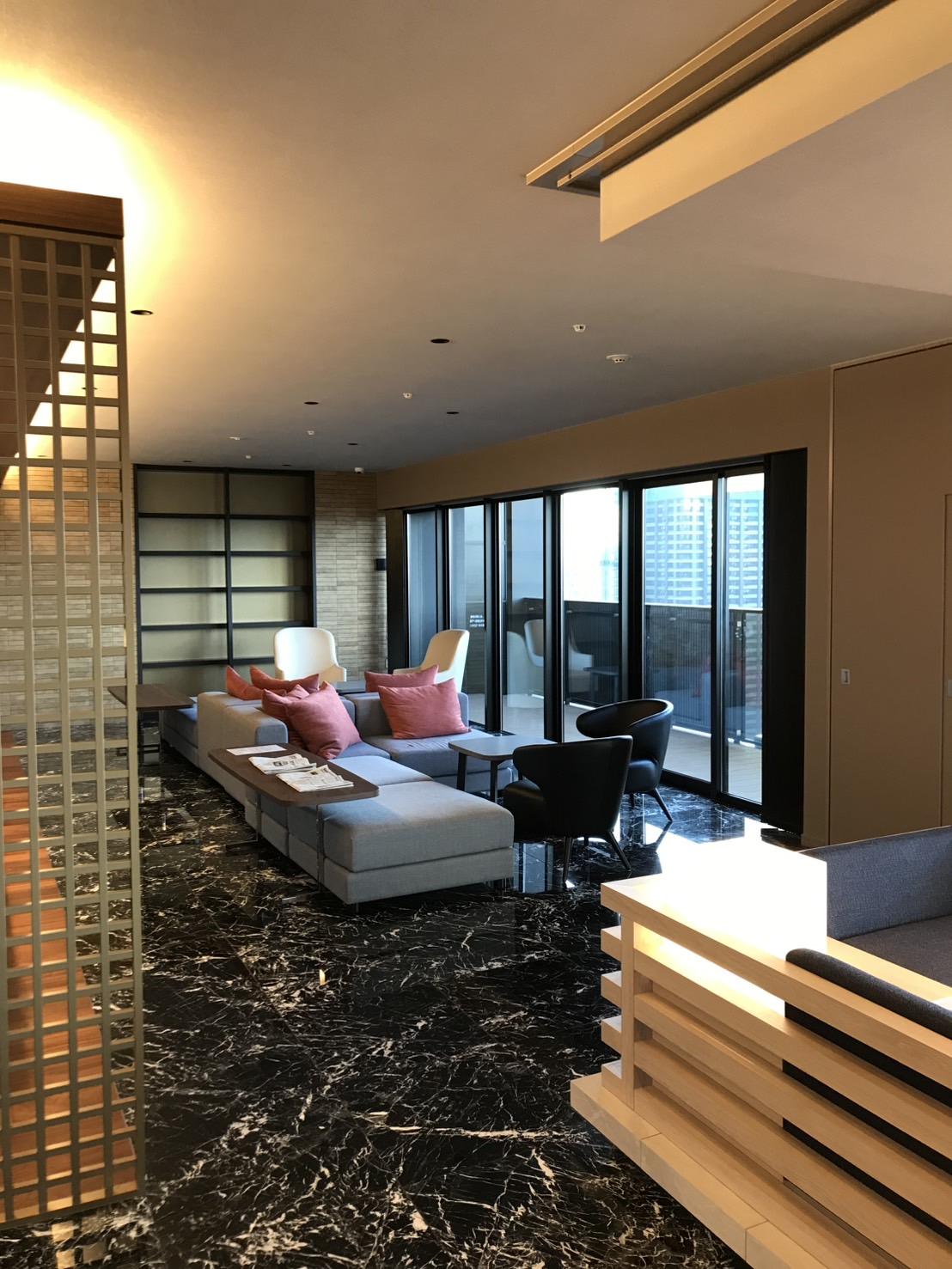 MJR堺筋本町タワー_15