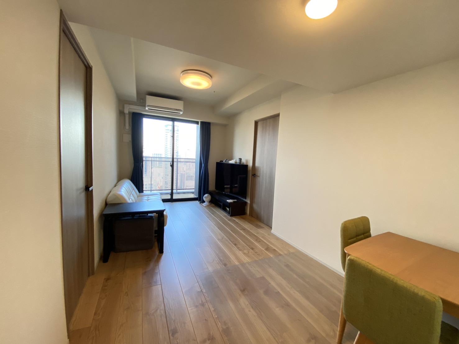 MJR堺筋本町タワー_3