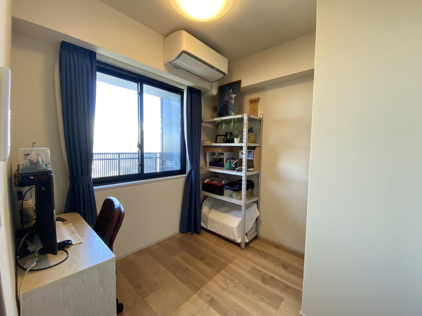 MJR堺筋本町タワー_5