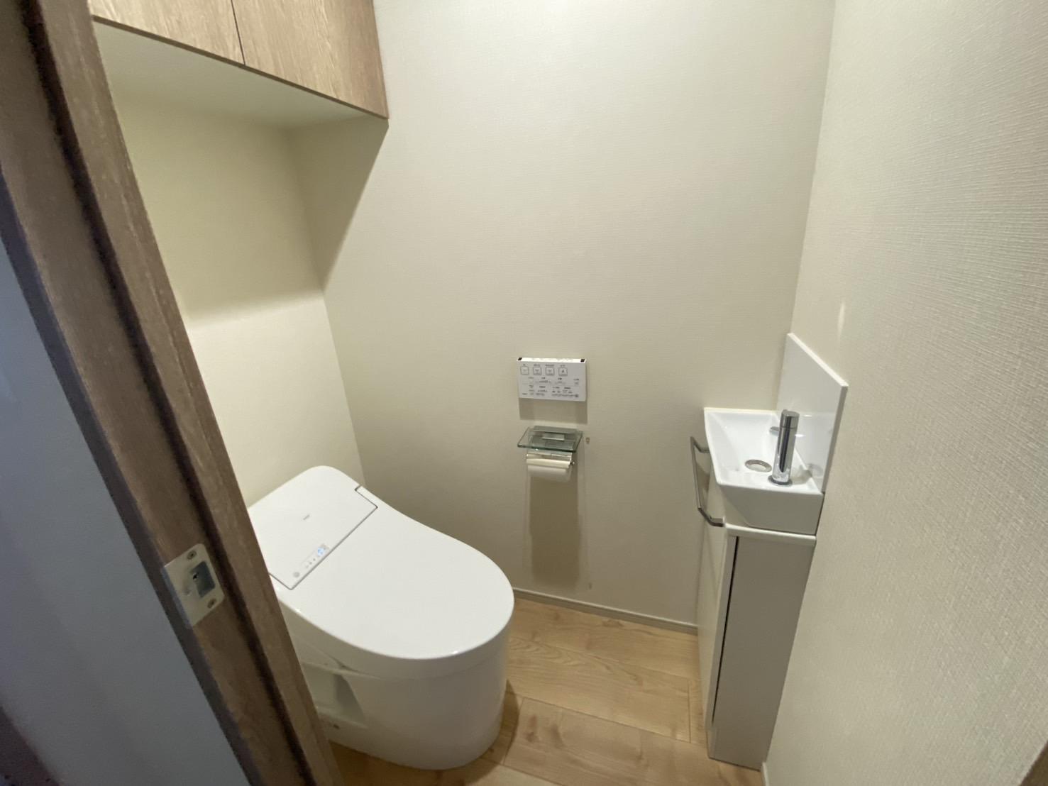 MJR堺筋本町タワー_9