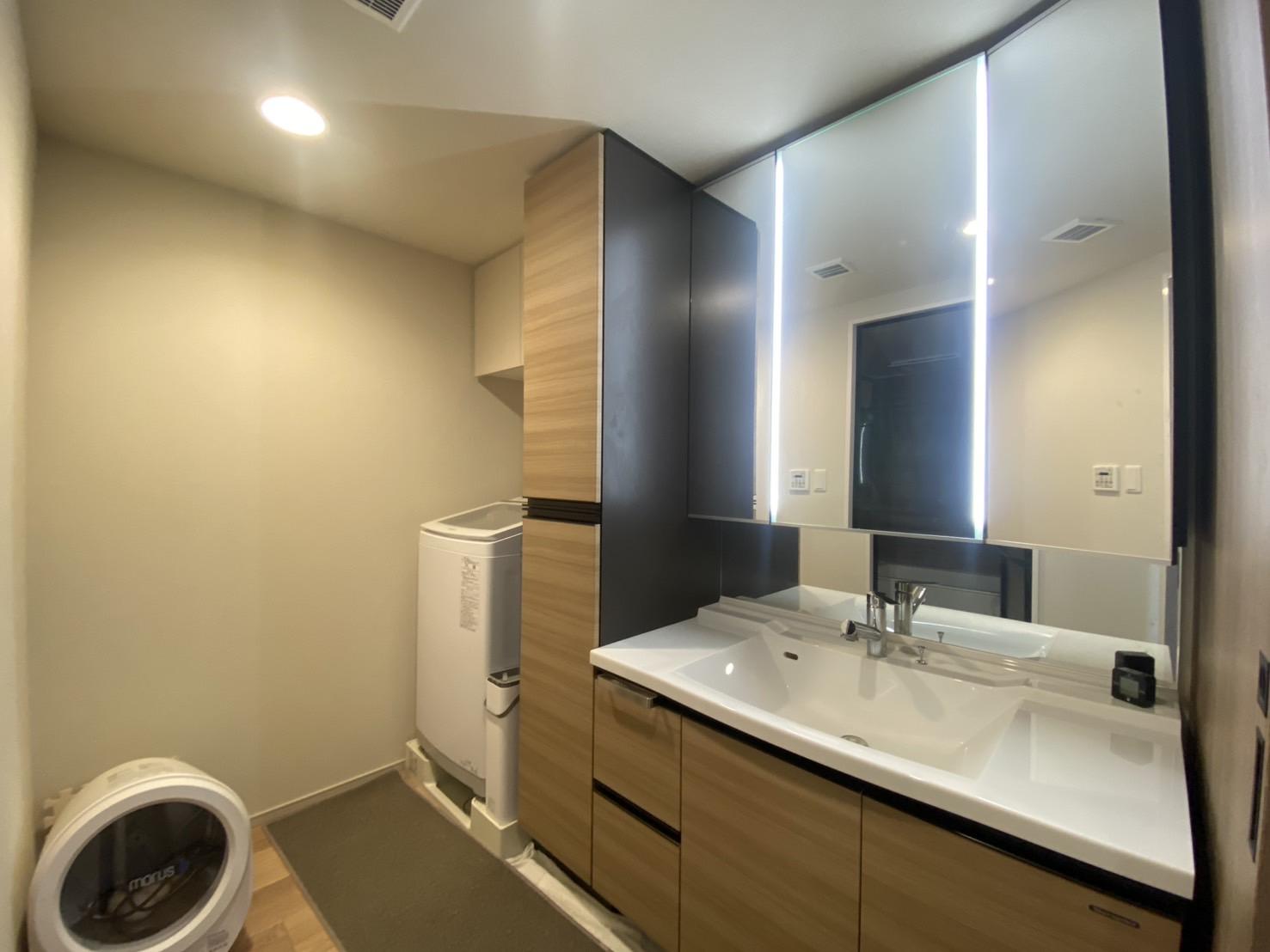 MJR堺筋本町タワー_8