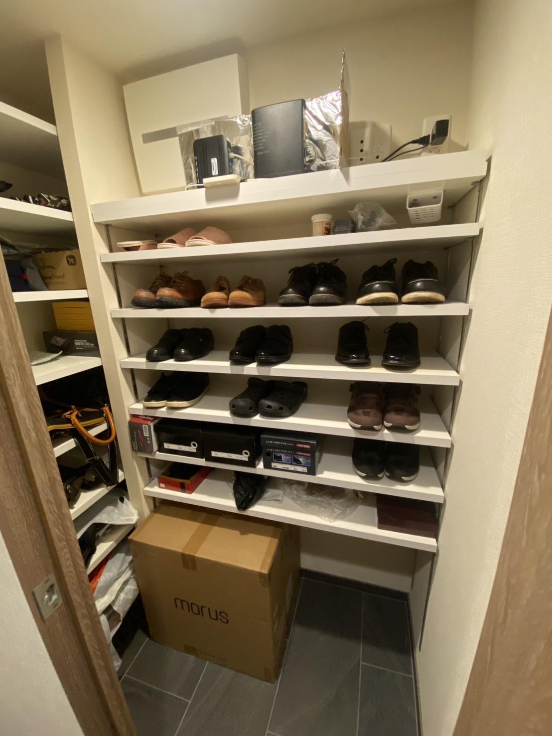 MJR堺筋本町タワー_11