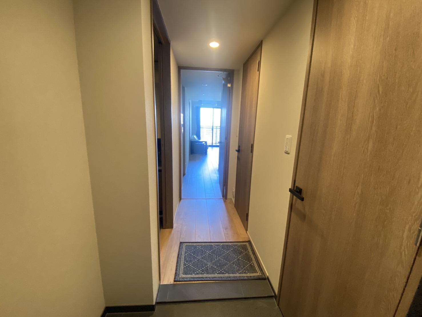 MJR堺筋本町タワー_12