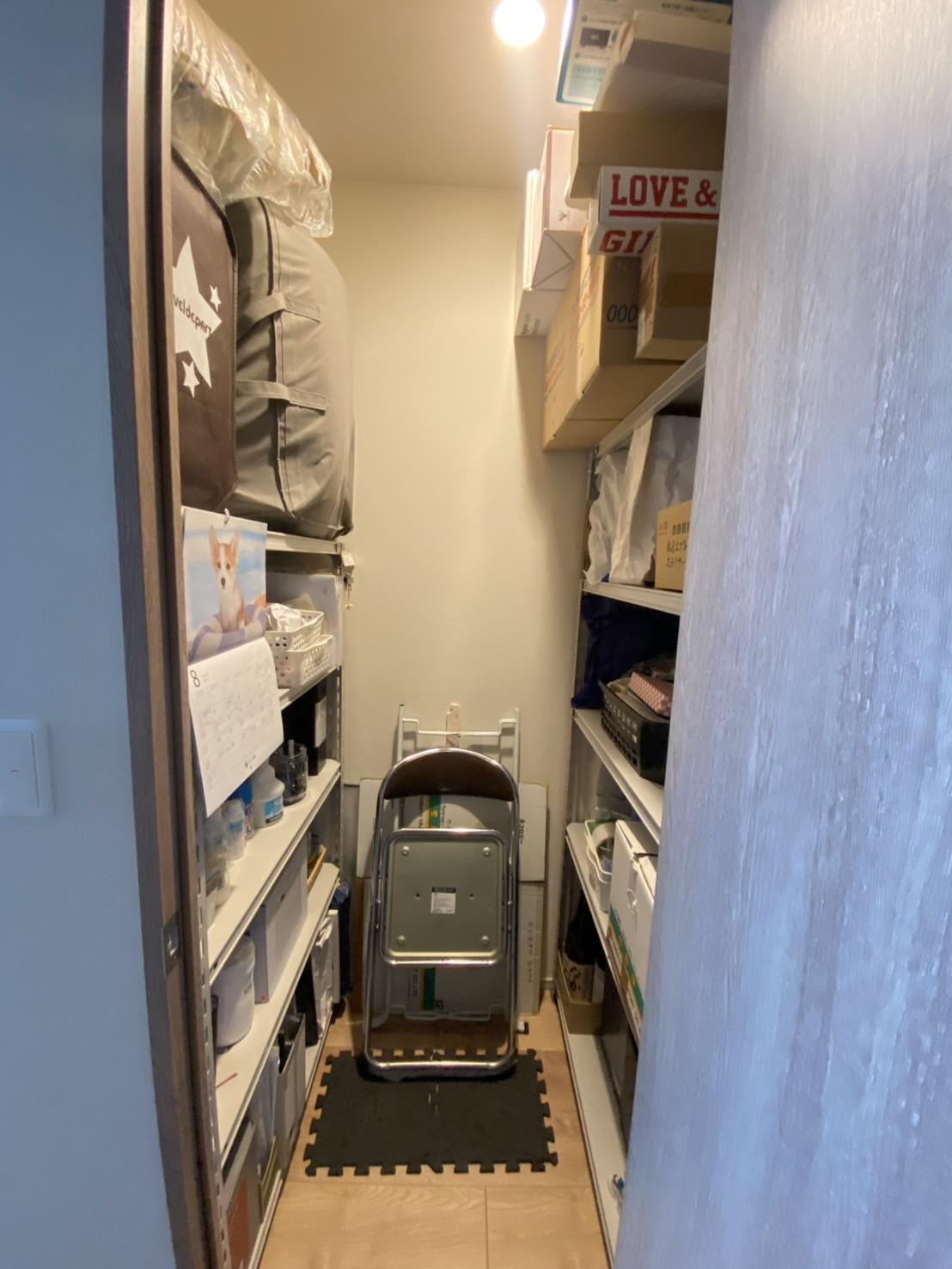 MJR堺筋本町タワー_10