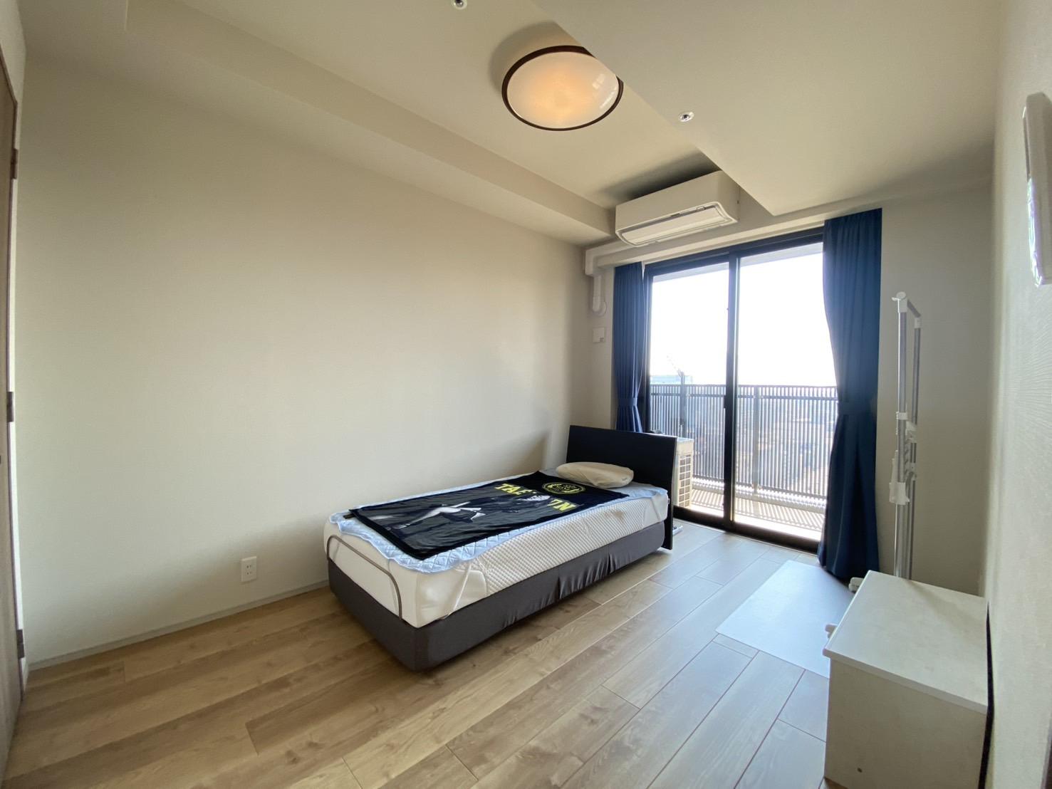 MJR堺筋本町タワー_4