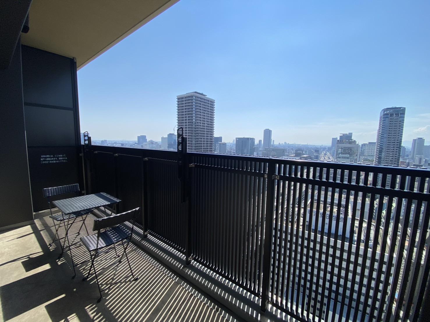 MJR堺筋本町タワー_13