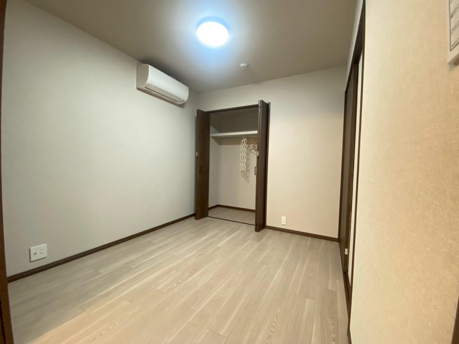 四季彩都いちょう館B棟_7