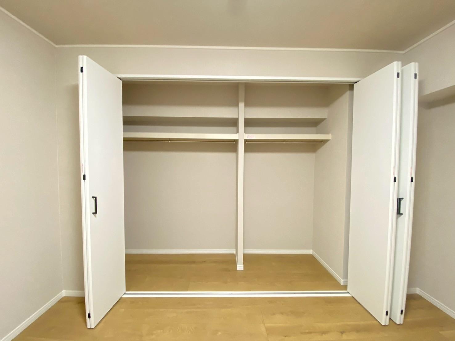 シャトーメルヘン_11