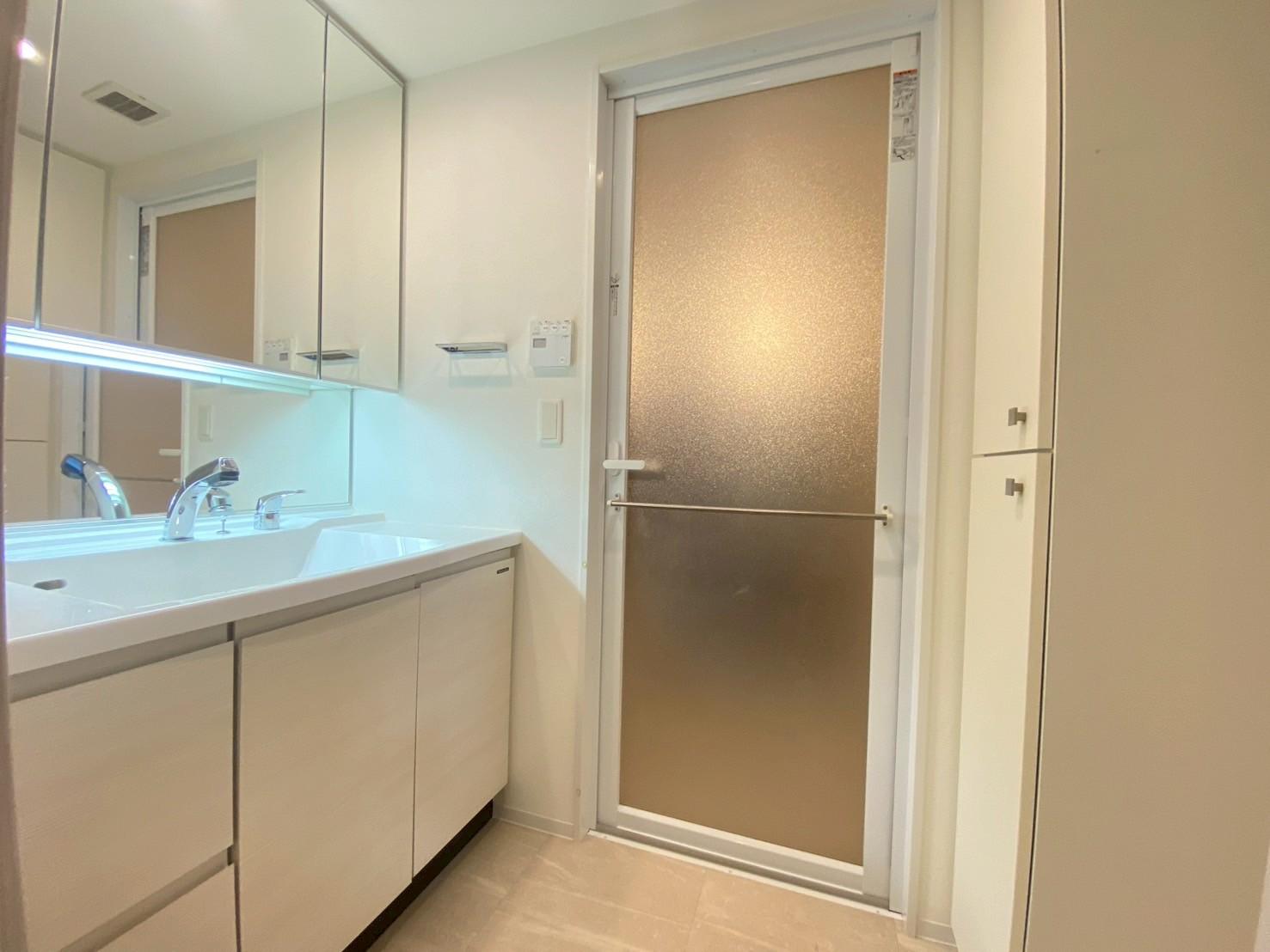 エステムコート阿波座レジデンス_5