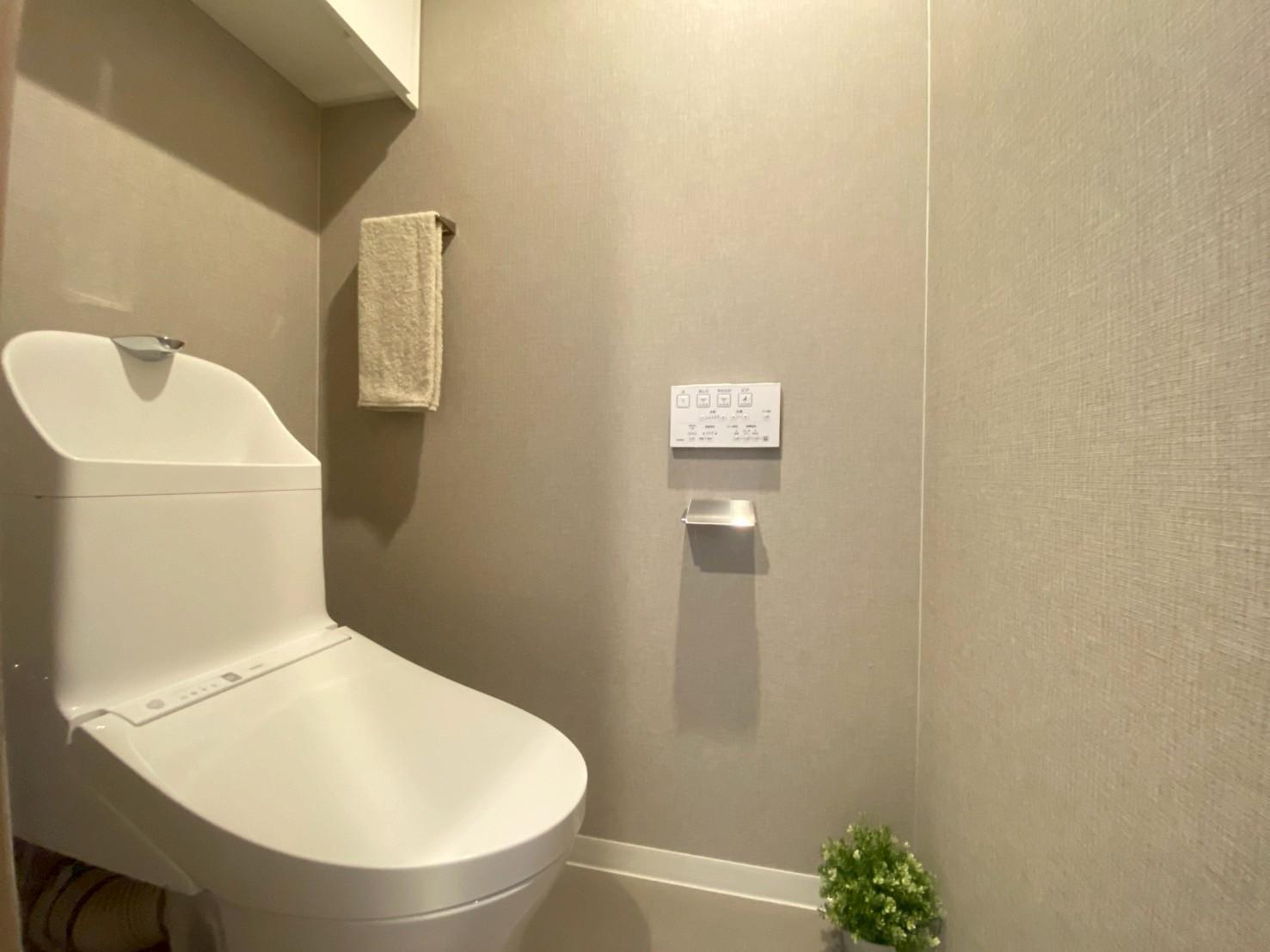 ノバカネイチ阿波座二番館_7