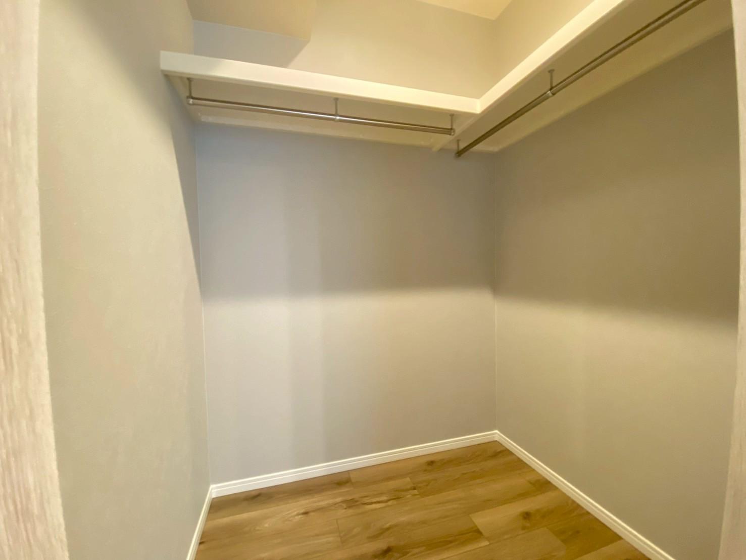 パルムハウス新大阪_7