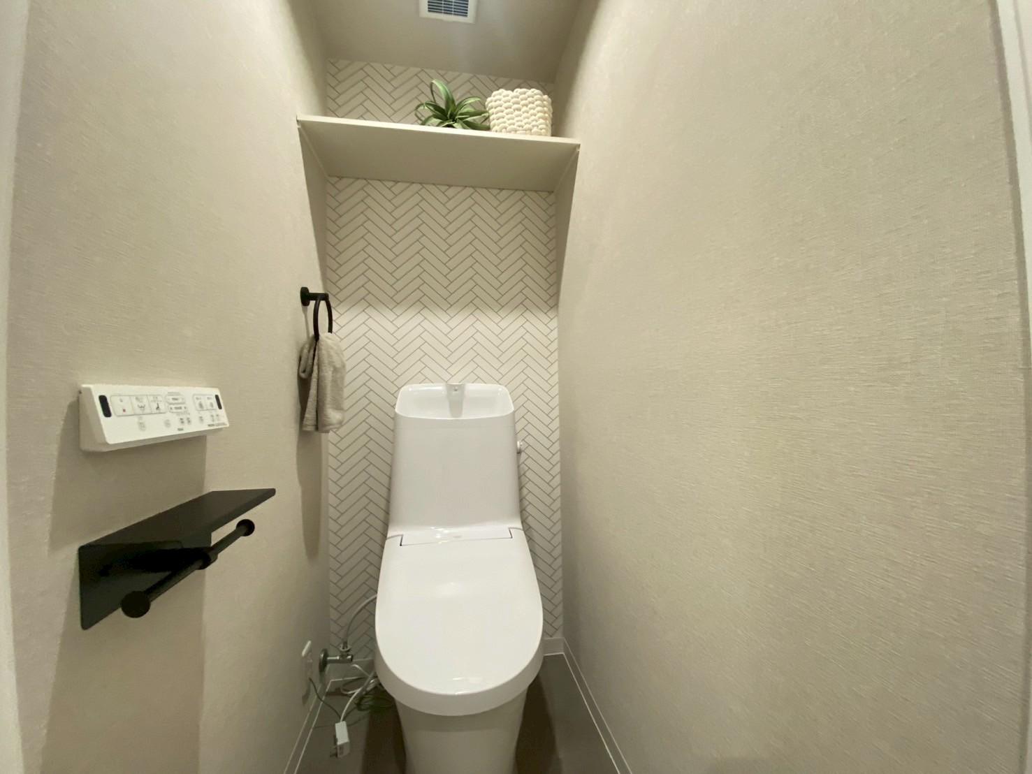 シャトーメルヘン_6