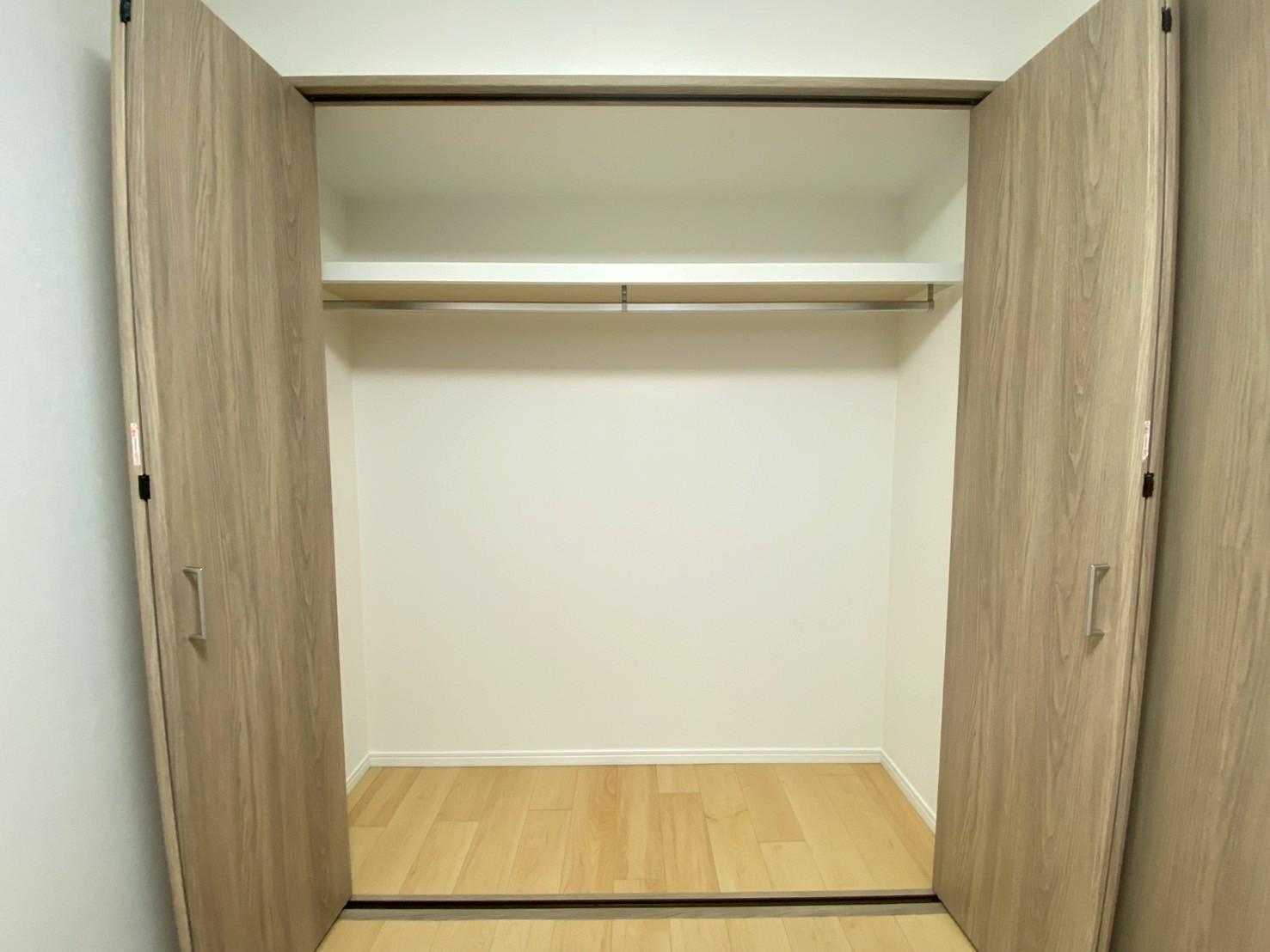 コスモ鶴見緑地_11