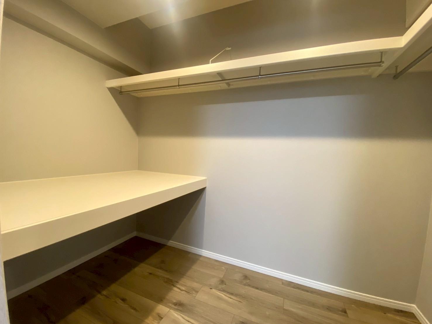 パルムハウス新大阪_8