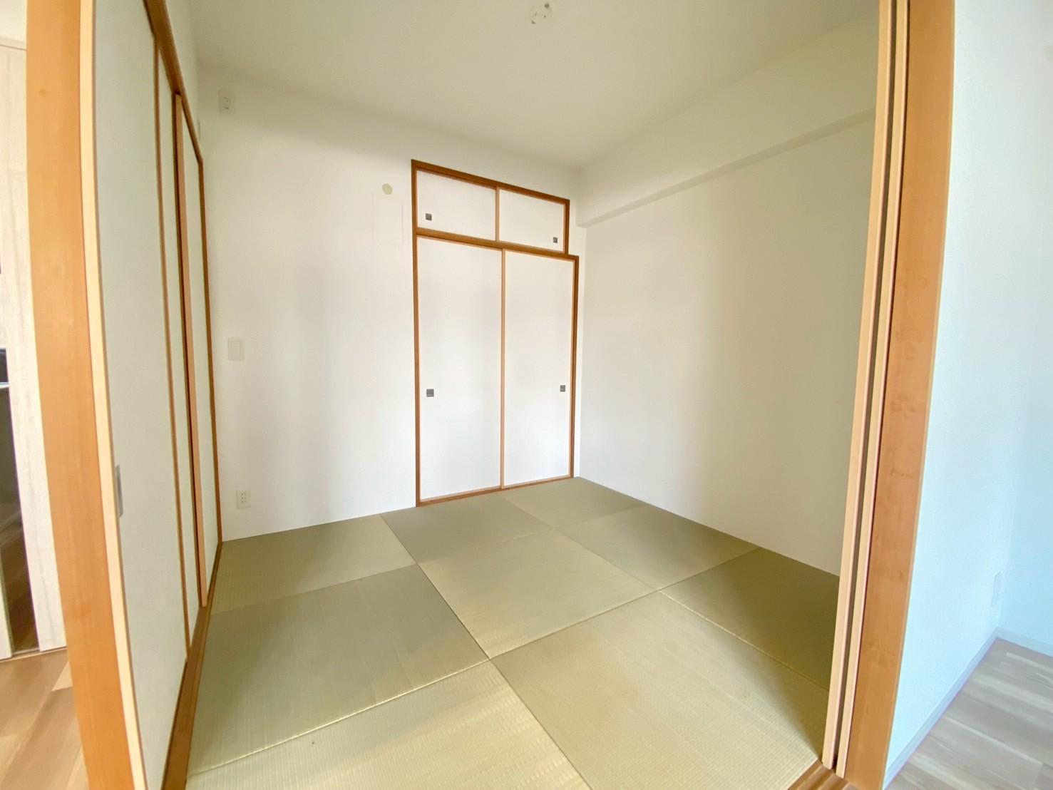 エステムコート阿波座レジデンス_9