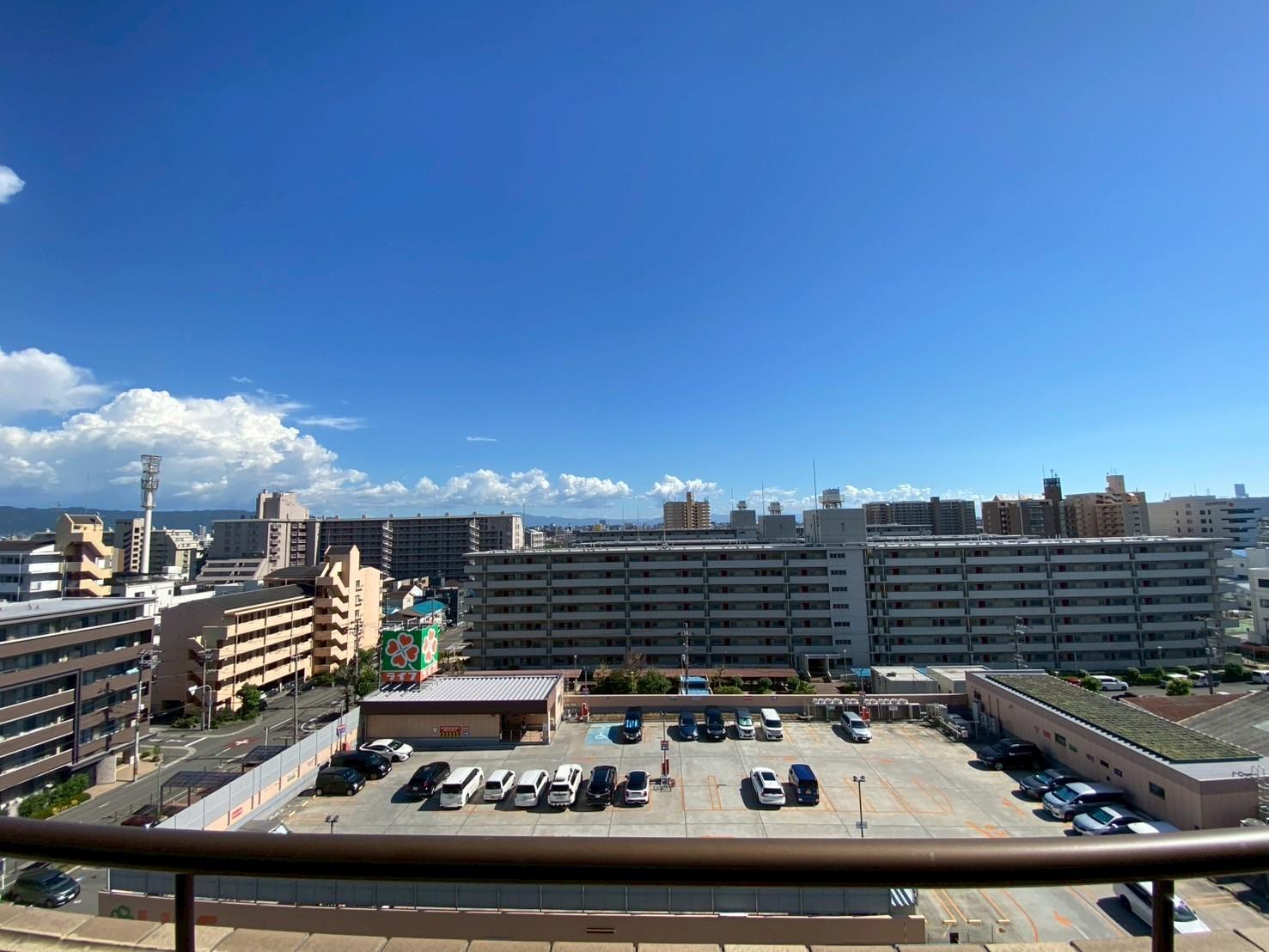 キングマンション鶴見_12