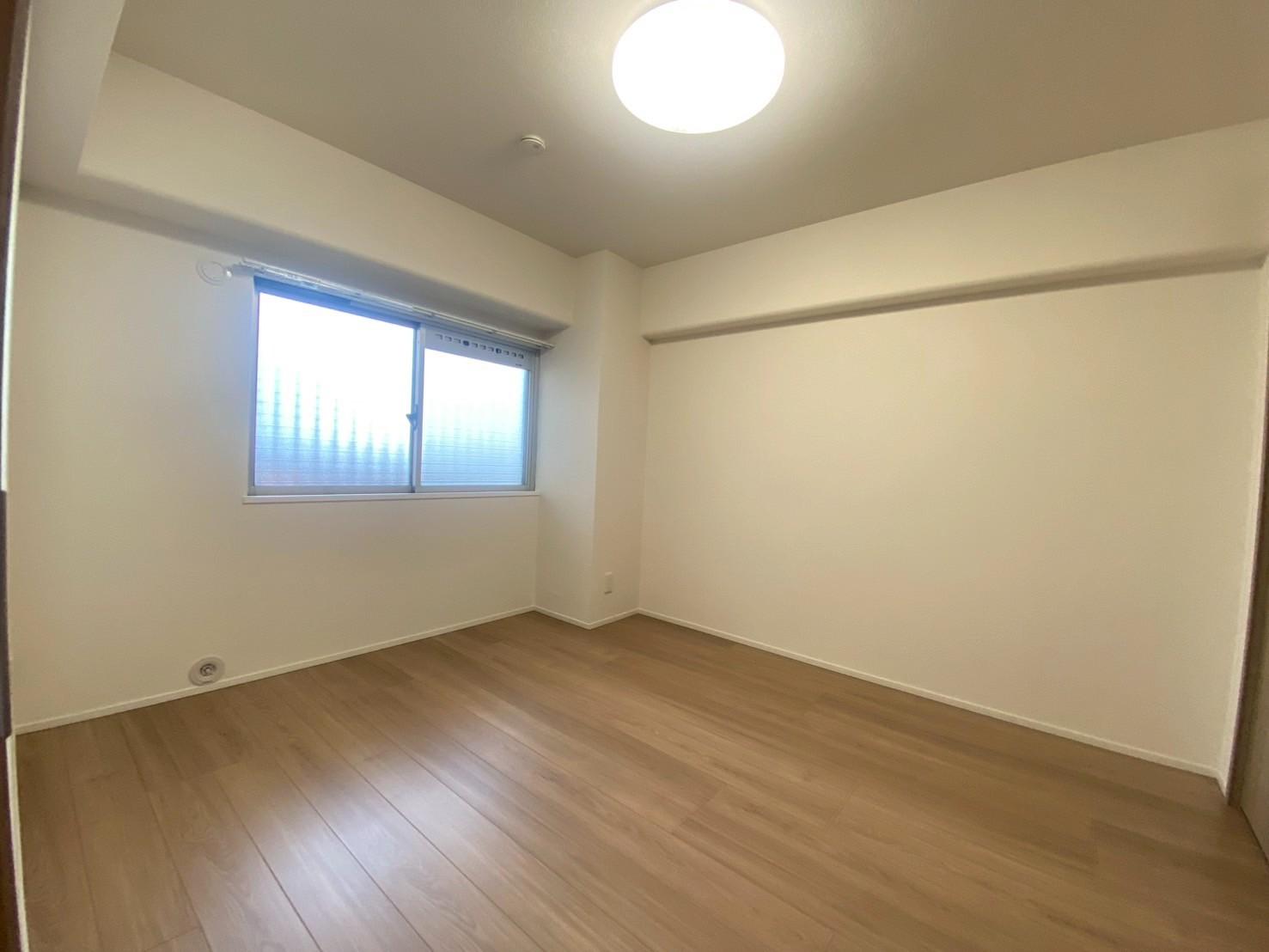 ノバカネイチ阿波座二番館_10