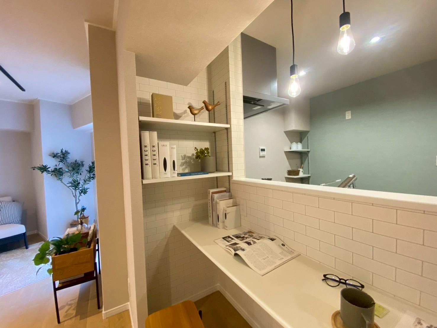 シャトーメルヘン_7