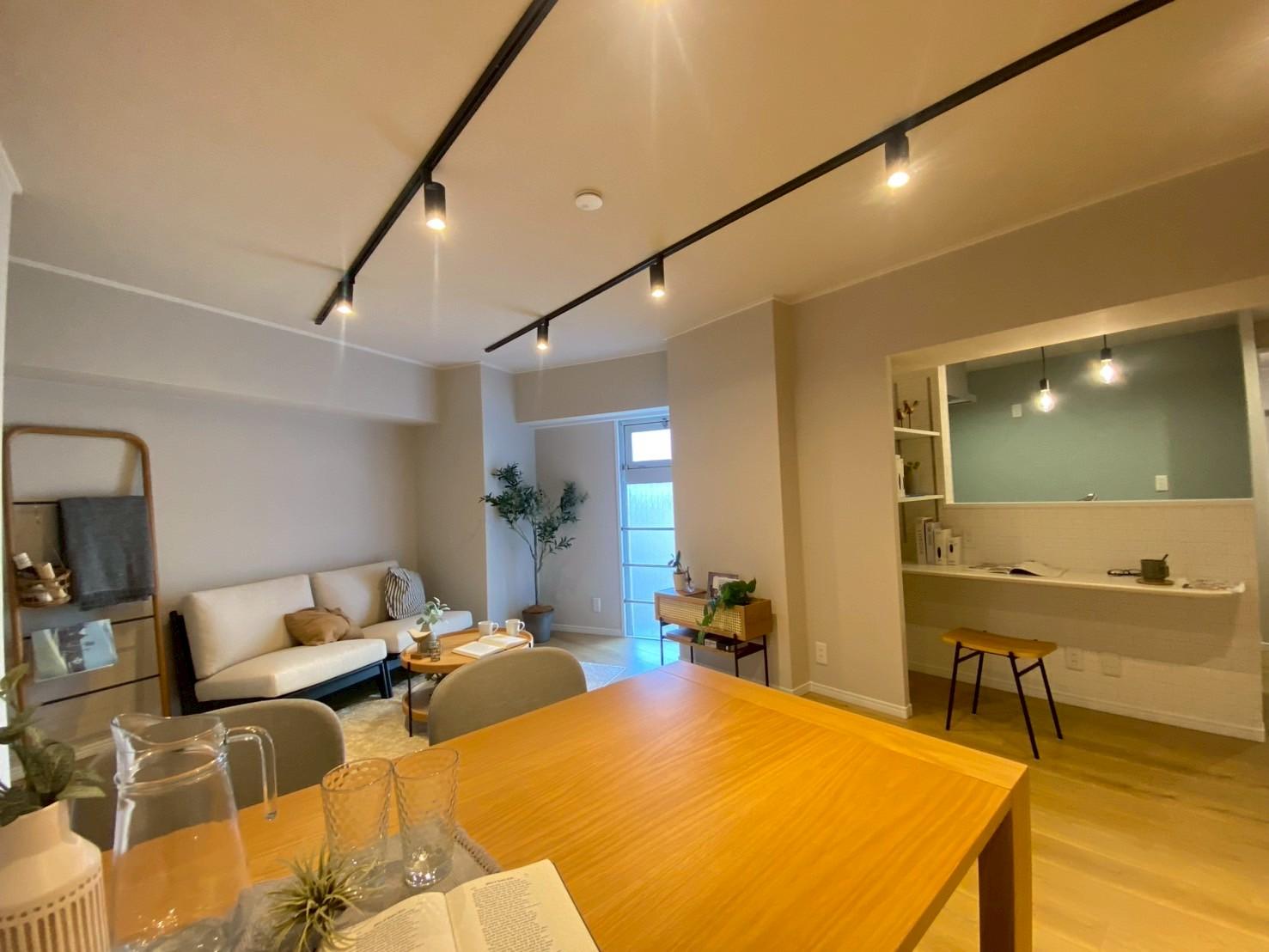 シャトーメルヘン_2