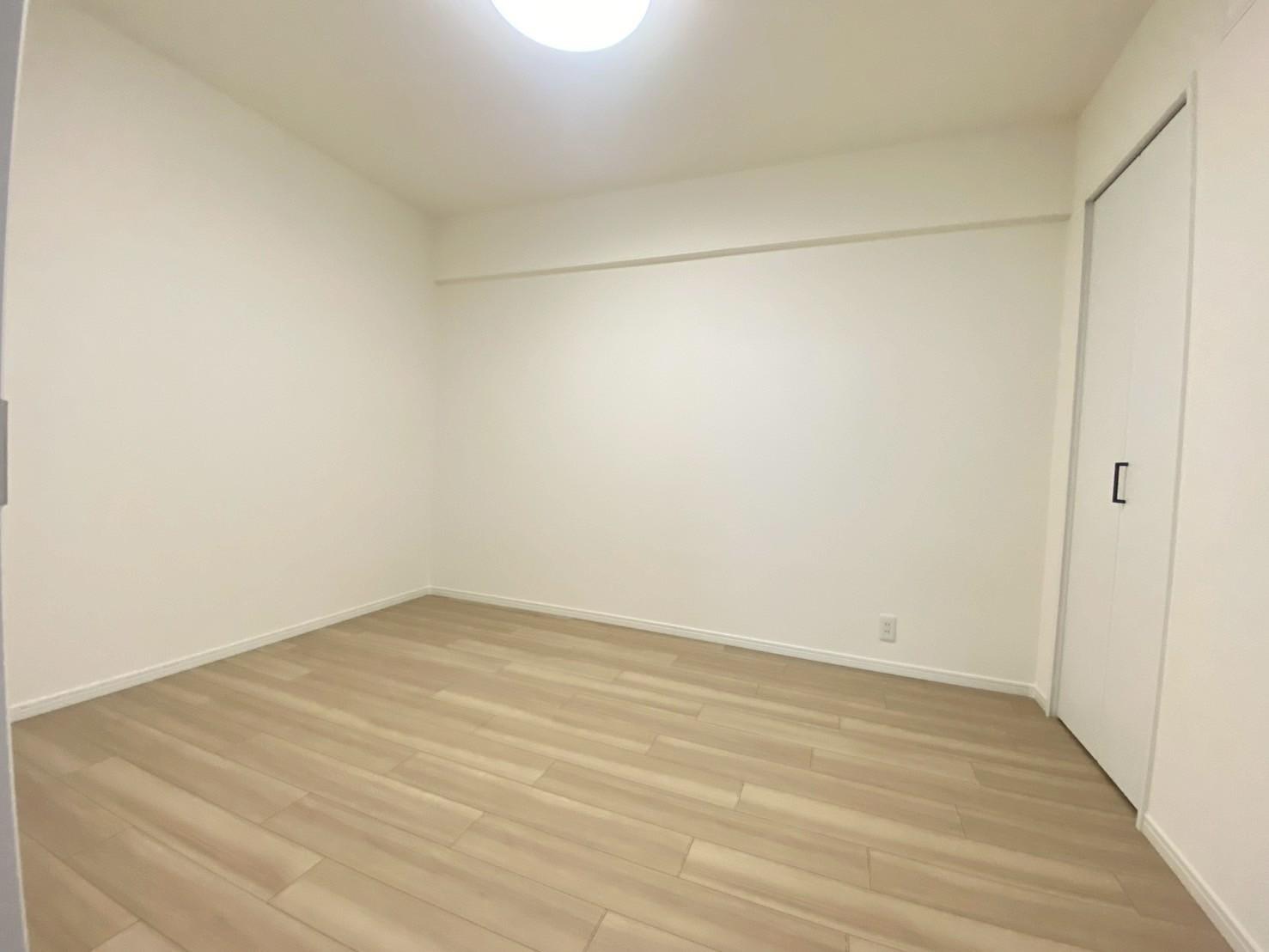 御幸第一コーポ_8