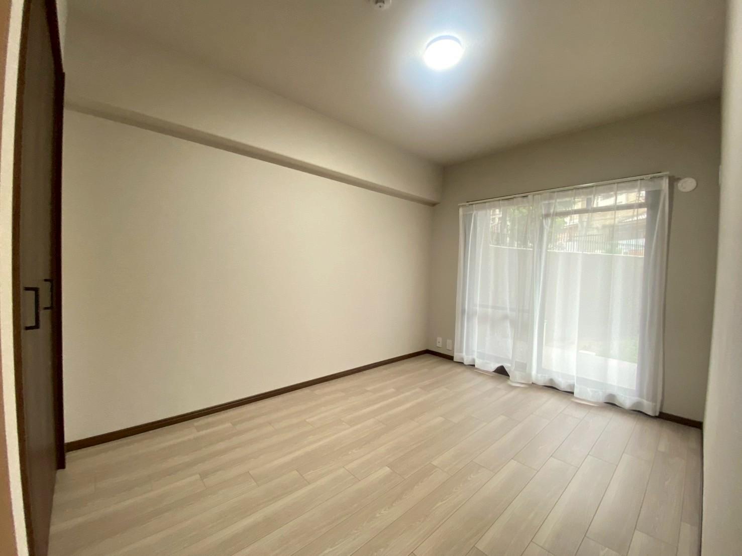 四季彩都いちょう館B棟_6