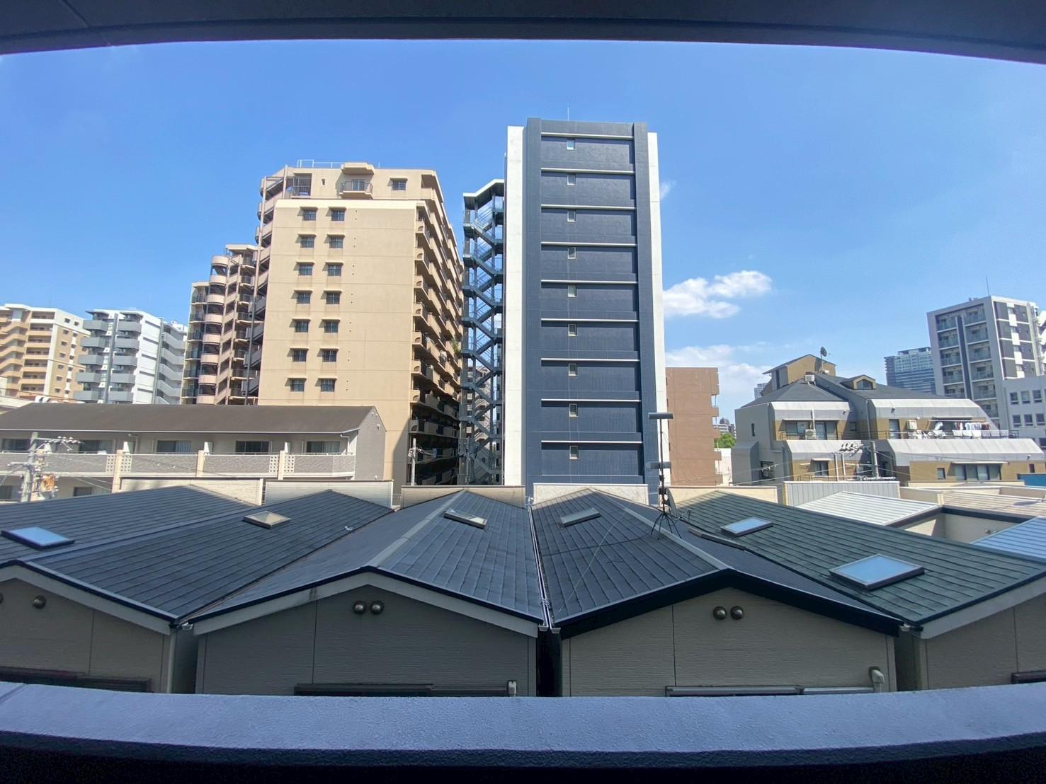 エステムコート阿波座レジデンス_12