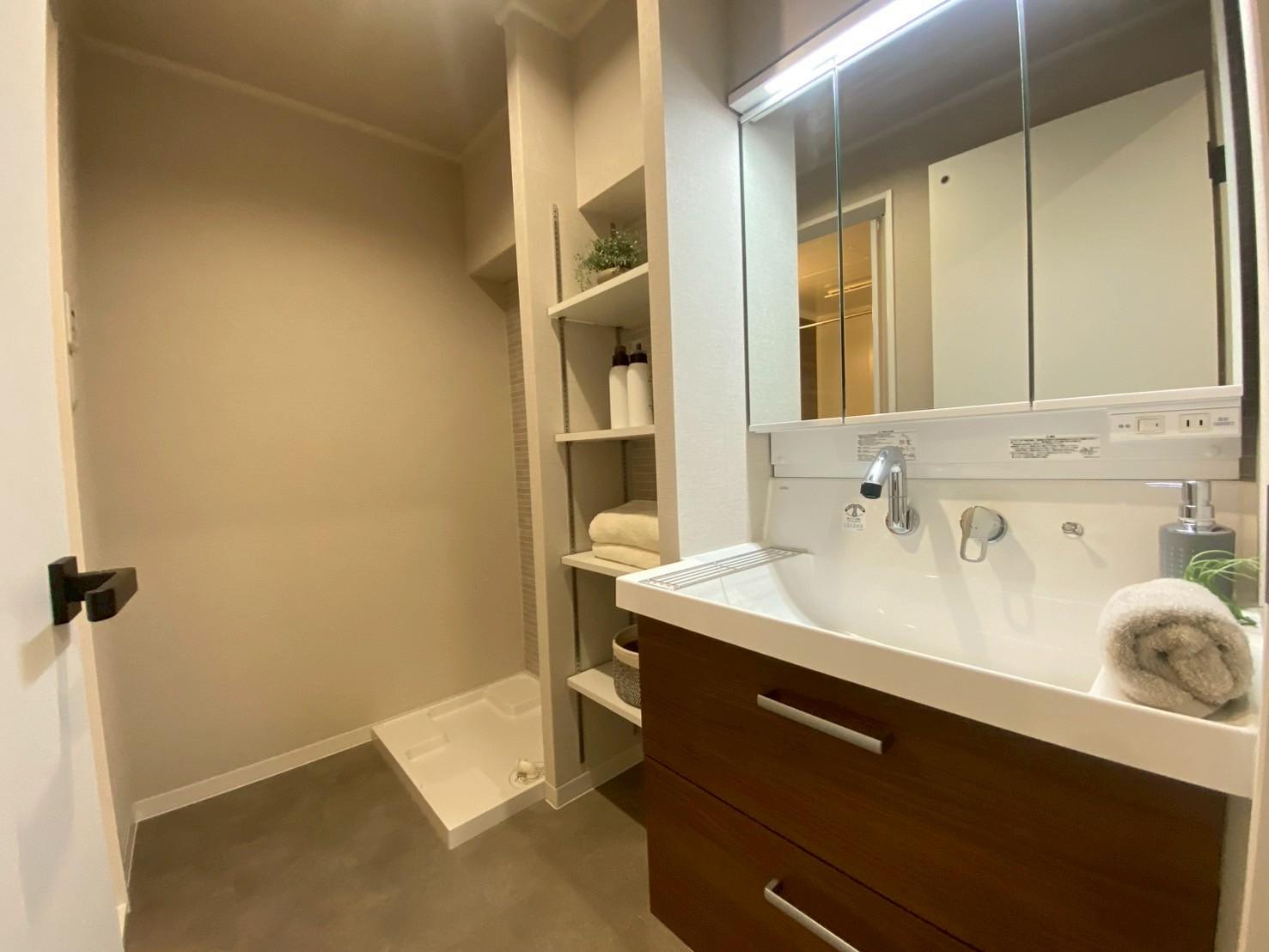 シャトーメルヘン_5