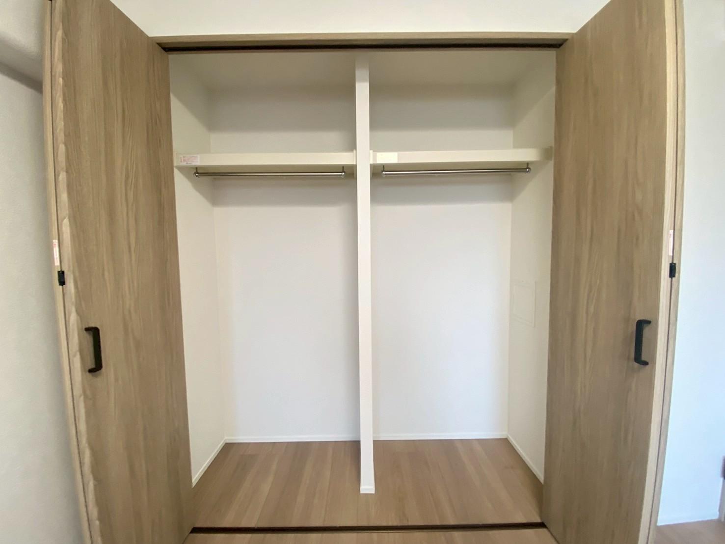 ノバカネイチ阿波座二番館_11