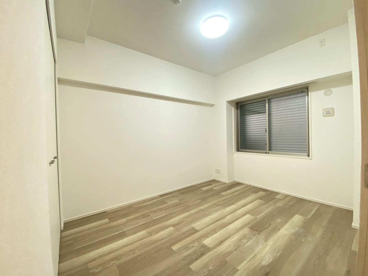 エステムコート阿波座レジデンス_8